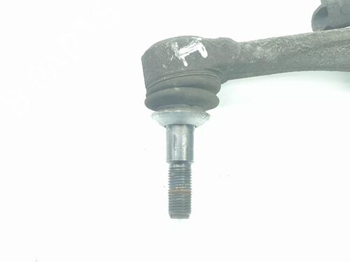 Left rear suspension arm BMW 5 (F10) 520 d | BP18863901M14 