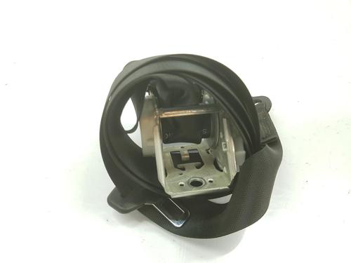 Used Rear center seatbelt MERCEDES-BENZ C-CLASS (W204) C 220 CDI (204.008) (170 hp) 14851242