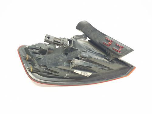 Right taillight AUDI A3 (8V1, 8VK) S3 quattro | BP37631007C35 - Image 4