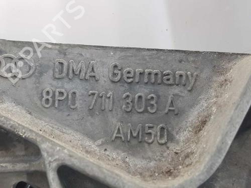 Hand brake AUDI A3 (8P1) 2.0 TDI 16V | BP8775386I18 