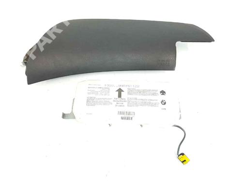 Used Passenger airbag Passenger airbag BMW 3 Coupe (E46) 328 Ci (193 hp) 6055687 6055687