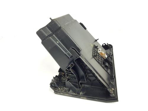 Glove box DACIA JOGGER (RK_)  | BP34040341C95  - Image 5