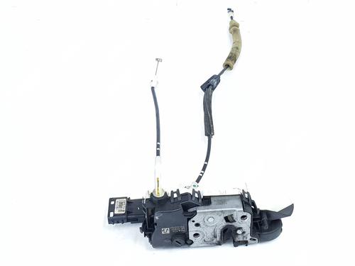 front-left-lock-citroen-berlingo-multispace-b9-2008-34706557 main image