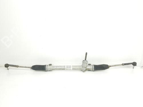 Styregear/Snekke OPEL CORSA E (X15) 1.4 Turbo (08, 68) (150 hp) 11060941