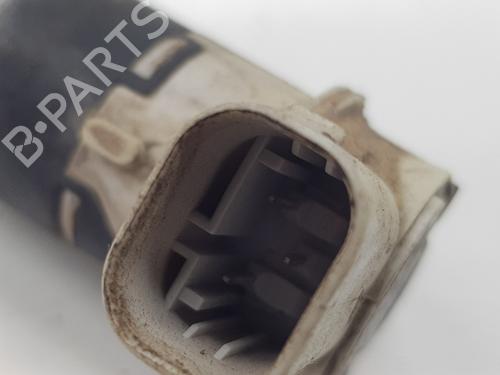 Other BMW 5 (E60) 523 i | BP20198238O1