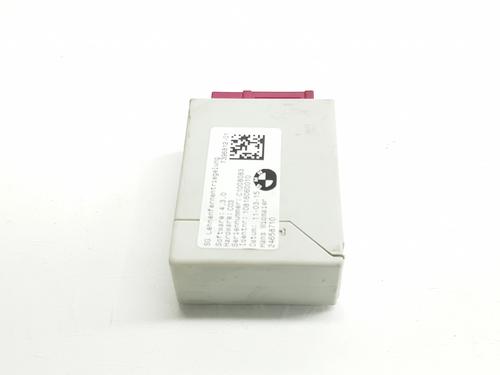 Electronic module BMW 2 Active Tourer (F45) 218 d | BP21561061M83 