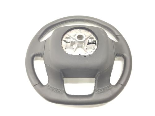 Steering wheel CITROËN C4 II (NC_) 1.6 BlueHDi 120 | BP29409313C49 