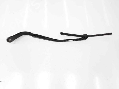 Front windshield wiper arm BMW 3 (E90) 320 i | BP4820763C143 