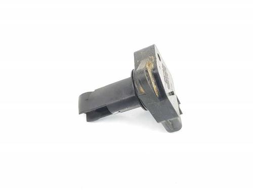 Used Mass air flow sensor TOYOTA HILUX VII Pickup (_N1_, _N2_, _N3_) 2.5 D 4WD (KUN25) (102 hp) 6304691