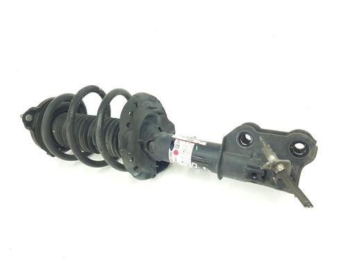 Right front shock absorber KIA OPTIMA (JF) 1.7 CRDi | BP21166490M17 