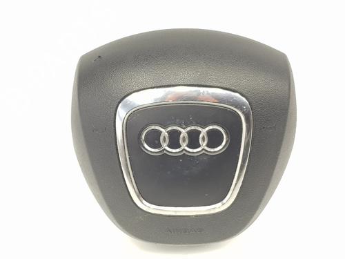 Førerens kollisjonspute AUDI A4 B7 (8EC) 2.0 TDI 16V | BP21287966C9 
