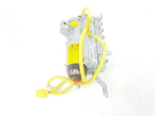 Passenger airbag TOYOTA LAND CRUISER PRADO (_J12_) 3.0 D-4D (KDJ120, KDJ125) | BP14965421C10 