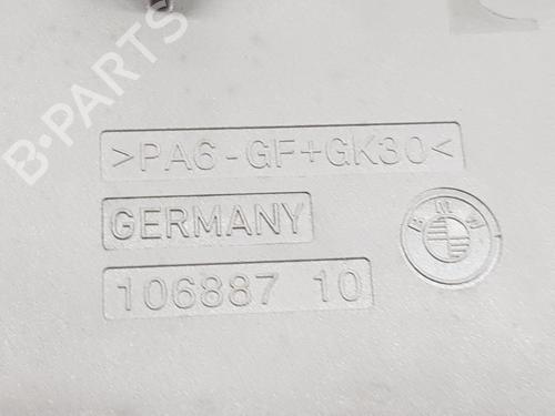 Fuse box BMW X1 (E84) sDrive 18 d | BP17192305E1 