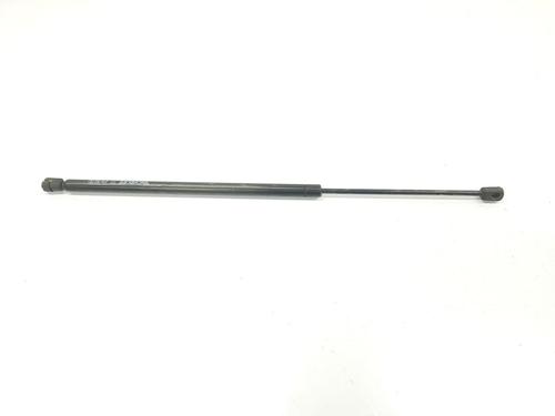 Used Hood lift support BMW 3 Compact (E46) 320 td (150 hp) 16426556
