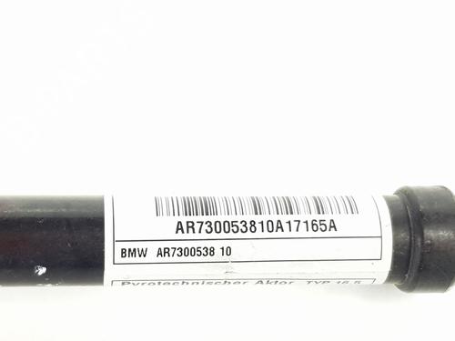 Other BMW 2 Active Tourer (F45) 218 d | BP27318739O1 