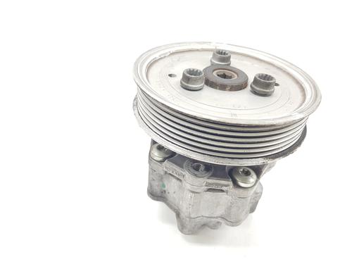 Steering pump PORSCHE CAYENNE (92A) 3.0 Diesel | BP29436913M99 