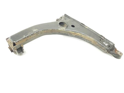 Right front suspension arm MAN TGE Van 2.0 TDI (01V, 03V, 36V, UYB, UYC, UYD) | BP34706674M13 - Image 5