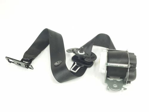 Used Rear right seatbelt PEUGEOT 5008 II (MC_, MJ_, MR_, M4_) [2016-2026]  31855875