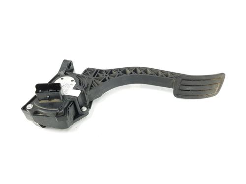 Pedal PEUGEOT 308 II (LB_, LP_, LW_, LH_, L3_) 1.6 BlueHDi 120 | BP22611195I4 