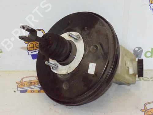 Used Servo brake MERCEDES-BENZ A-CLASS (W169) A 180 CDI (169.007, 169.307) (109 hp) 779733