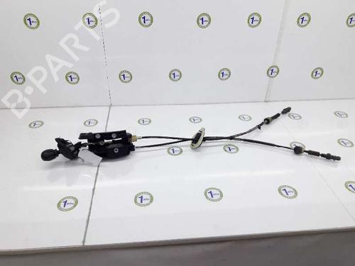 Girspak IVECO DAILY V Van 29S11, 29L11, 35C11, 35S11, 40C11 (106 hp) 31136576