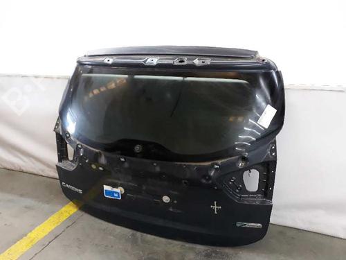 Tailgate KIA CARENS IV 1.7 CRDi | BP3253921C6 