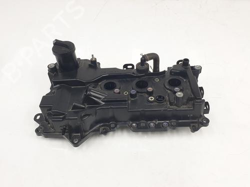 Used Valve cover Valve cover 37630946 37630946
