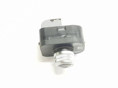 Mirror switch AUDI A4 Allroad B8 (8KH) 2.0 TDI quattro | BP37477440I25 - Image 6