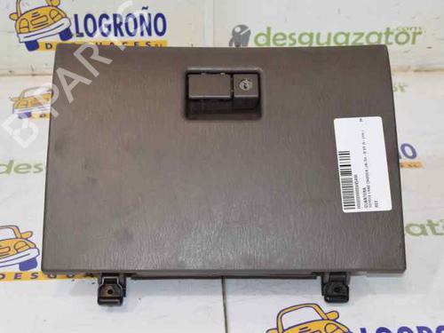 Boîte à gants TOYOTA LAND CRUISER 90 (_J9_) 3.0 D-4D 4WD (KDJ90_, KDJ95_, KDJ90W, KDJ95W) (163 hp) 773829