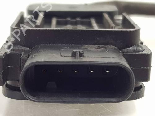 Electronic sensor BMW 2 Gran Coupe (F44) 220 d | BP40156758M84 - Image 4