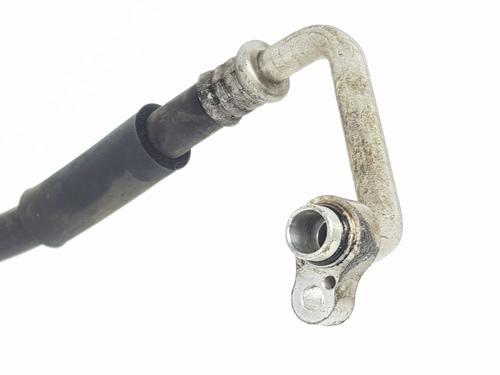 AC pipe MITSUBISHI GRANDIS (NA_W) 2.0 DI-D (NA8W) | BP29313404M126 