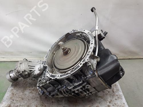 Gearbox MERCEDES-BENZ GLA-CLASS (X156)  | BP28103164M3 