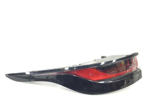 Venstre baglygte LAND ROVER RANGE ROVER EVOQUE (L551) 2.0 D150 | BP30878164C34 