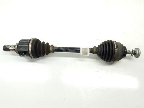 Left front driveshaft MINI MINI CLUBMAN (F54) Cooper D | BP31039162M38 