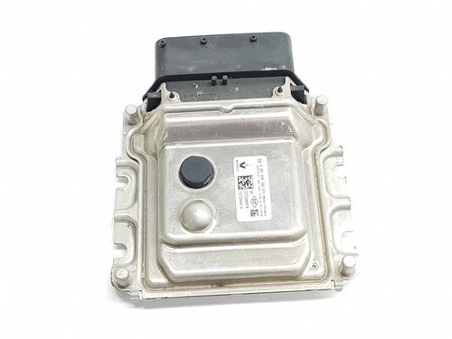 Electronic module RENAULT MASTER III Platform/Chassis (EV, HV, UV) 2.3 dCi 145 FWD (EV0E, EV0F, HV0E, HV0F, UV0E, UV0F,... | BP37014278M83 - Image 3