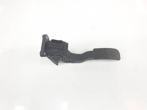 Used Pedal Pedal 38649026 38649026