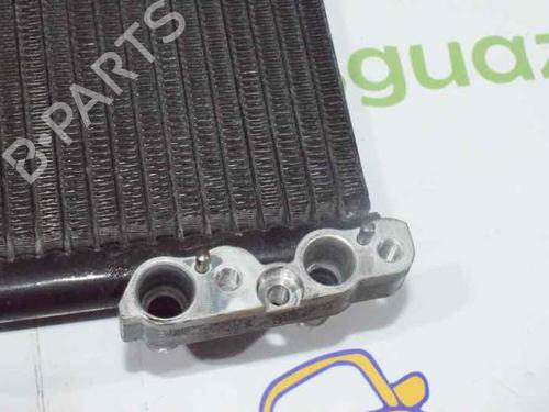 AC radiator BMW 3 Touring (E91) 320 d | BP778947M32 