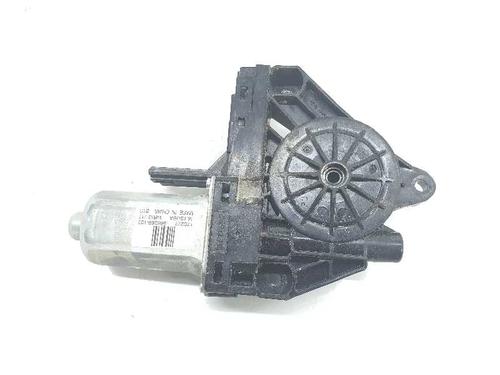 BP6337089C23 | Front right window mechanism VOLVO XC60 I SUV (156) D4 AWD BP6337089C23