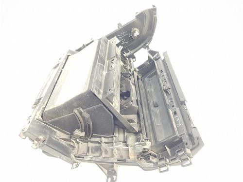 Glove box LAND ROVER RANGE ROVER SPORT I (L320) 2.7 D 4x4 | BP10344082C95 