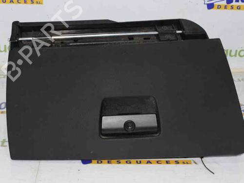 Used Glove box BMW 3 (E90) 320 d (163 hp) 1169530