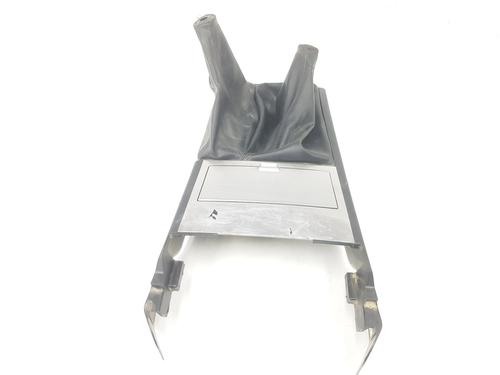 Other MITSUBISHI L200 / TRITON (KA_T, KB_T) 2.5 DI-D 4WD (KB4T) | BP18694883O1 
