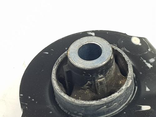 Right front suspension arm OPEL ASTRA L Sports Tourer (OV5) 1.2 (FRHNSL, FRHNSR) | BP25608182M13 