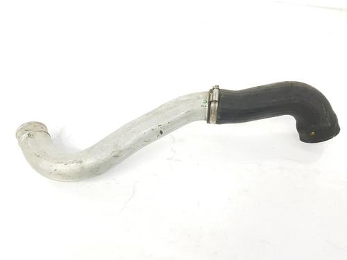 Used Intercooler pipe BMW 5 (E39) 520 d (136 hp) 14094632