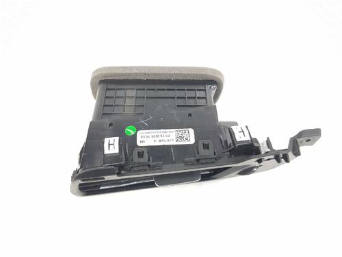 Air vent FORD FOCUS III 1.5 EcoBoost | BP14077604I21 