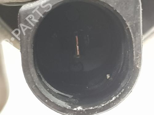 Startmotor SEAT ALHAMBRA (710, 711) 2.0 TDI | BP25925663M8 