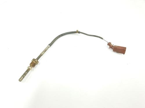 Sensor electrónico AUDI A4 B8 (8K2) 2.0 TDI (136 hp) 12681555