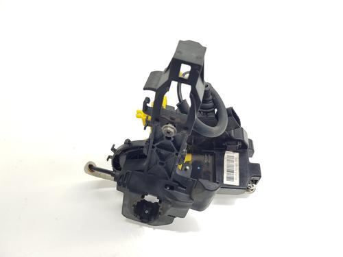 Used Front right lock Front right lock KIA CEE'D (JD) [2012-2018] 34267318 34267318