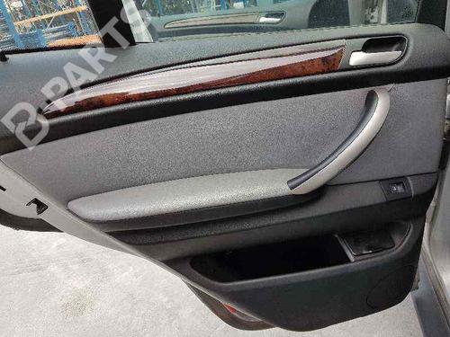 Left rear window switch BMW X5 (E53) 3.0 i | BP3523322C108  - Image 8