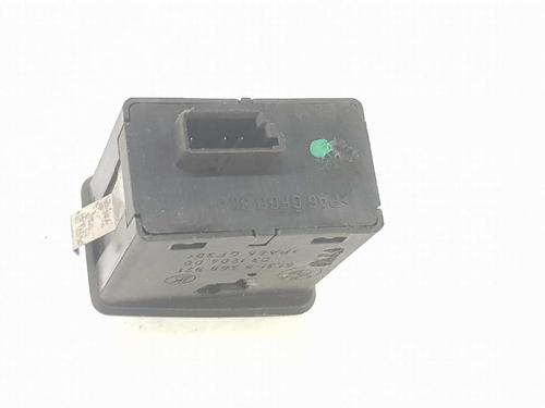 Right rear window switch BMW 3 (E46) 323 i | BP8184631I28 