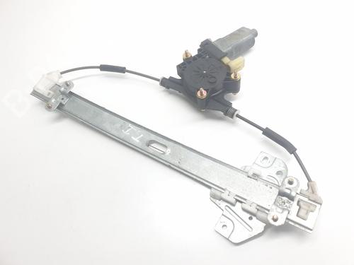 Rear left window mechanism KIA RIO II (JB) 1.5 CRDi | BP31805833C24